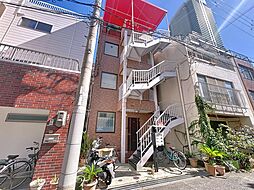 レガーロ三宮 401