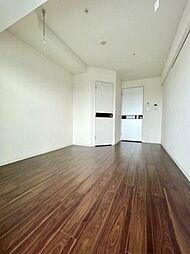 レジディア笹塚II