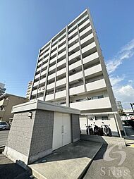 東大阪市荒本新町