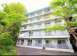 第3のぼりマンション 303