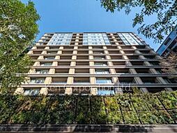 三田ガーデンヒルズイーストヒル