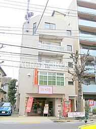 クレル世田谷
