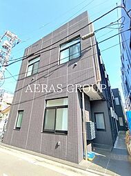 Ｂｅｌｆｏｒｍａ