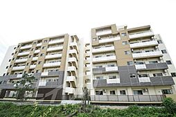 プレアデス千里山田