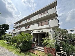 町田市相原町