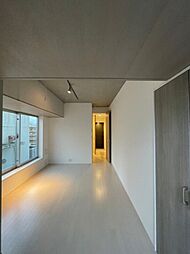 MYRIA RESIDENCE Shinjuku GyoenII
