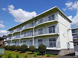 富士宮市小泉