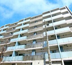 江東区佐賀１丁目