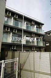 ジェイ・スリーハイツ