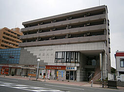 プレッソ姪浜 306