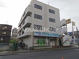 サニースクエア