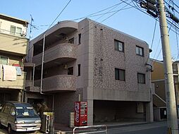 シャトレ冨永VI 303