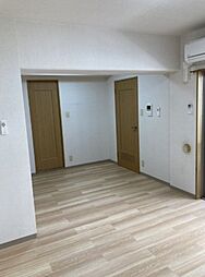 アルカサル御苑