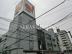オセアン湘南台