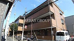 エクセルマロン