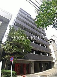 大田区大森本町１丁目