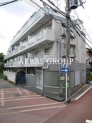 フルハウス