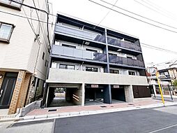 セジョリ東陽町II