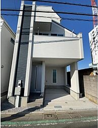 Ｋｏｌｅｔ府中西府11 11