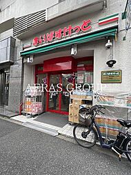 セジョリ西早稲田II