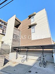 ミランダセレブII