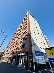 フォンテ六本木 506