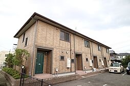 神戸市西区玉津町出合の一戸建て