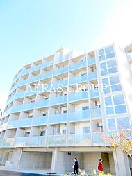 ZOOM目黒かむろ坂