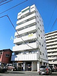 ストーンリバー富士見