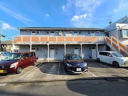 相模原市南区相南２丁目