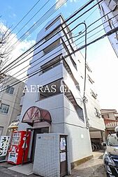 エスポワールＩ・Ｔ・Ｏ