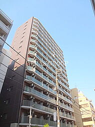 レジディア上野御徒町 806