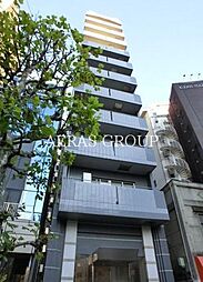 千代田区神田神保町２丁目