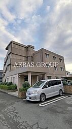 プリムロズＫ II