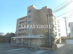 グリーンハイム5