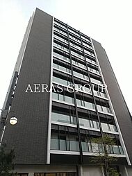 アトラス北品川