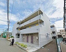 第2ふじたけマンション 111