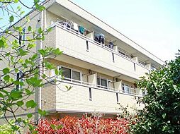 ｖｉｖｉｅｎｄａ