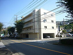 ステージア城西