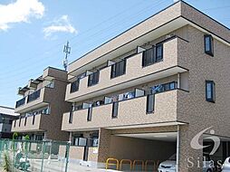 シエロ・ベージョ