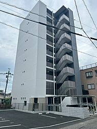 proceed Nishitokorozawa 902