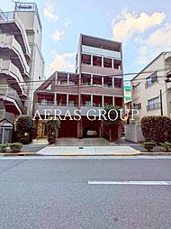 アルビレオ