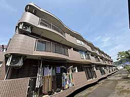 クラウンハウス