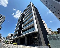 さいたま市大宮区吉敷町２丁目