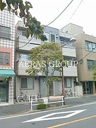 サングレイスII