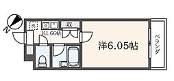 パレス向ヶ丘 408