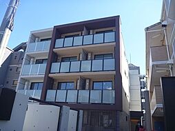 ｑｕａｄｏｒ大濠 204