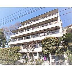 リバティー座間 204