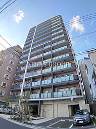 アーバネックス秋葉原イースト3 1003