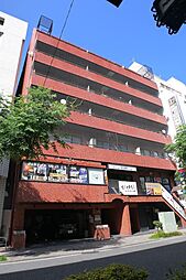 ライオンズマンション関内第弐 509